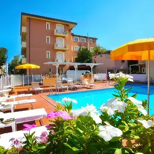 I Girasoli 3* Rimini