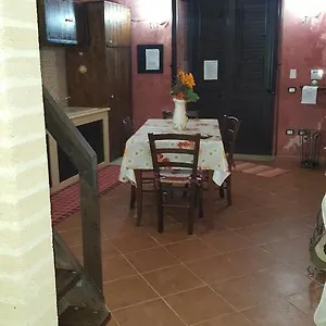 Casa Vacanza Porta Nuova Casa vacanze