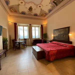 Hotel Vogue Arezzo